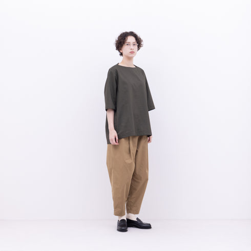 LE_FR0402PF | FMTPPT
